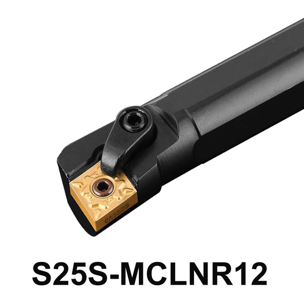 S25S MCLNR12