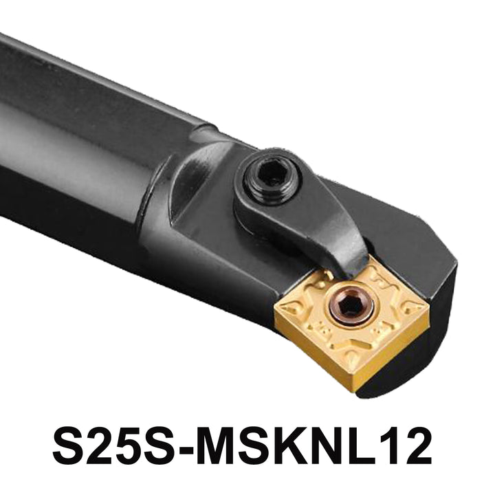 S25S MSKNL12