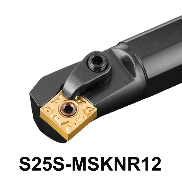 S25S MSKNR12