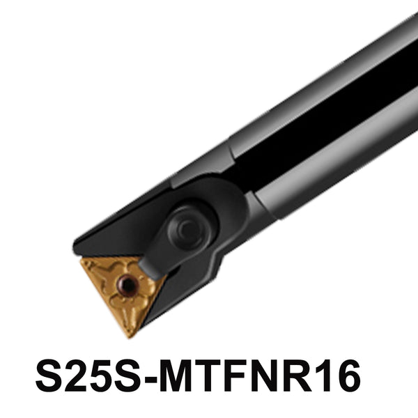 S25S MTFNR16