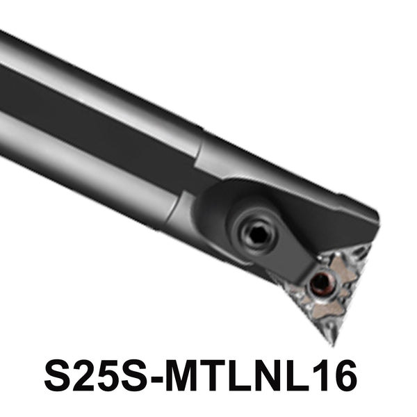 S25S MTLNL16