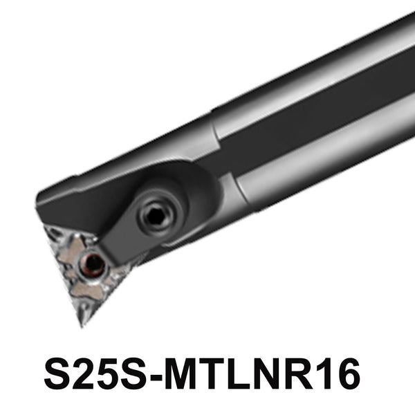 S25S MTLNR16