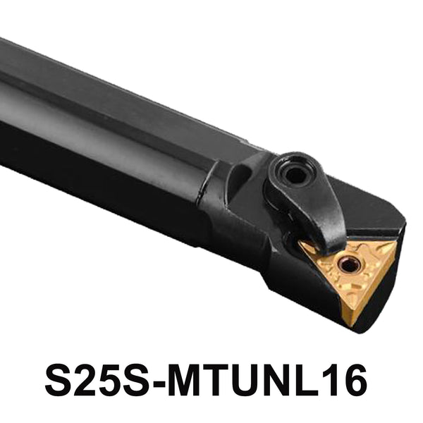 S25S MTUNL16