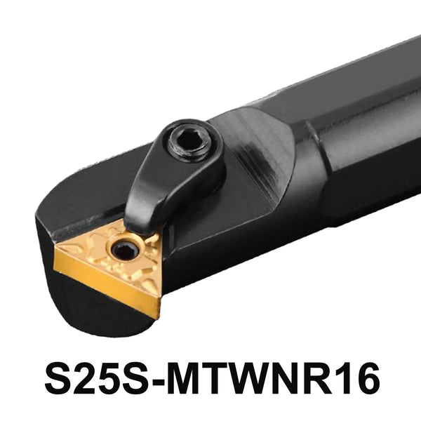 S25S MTWNR16