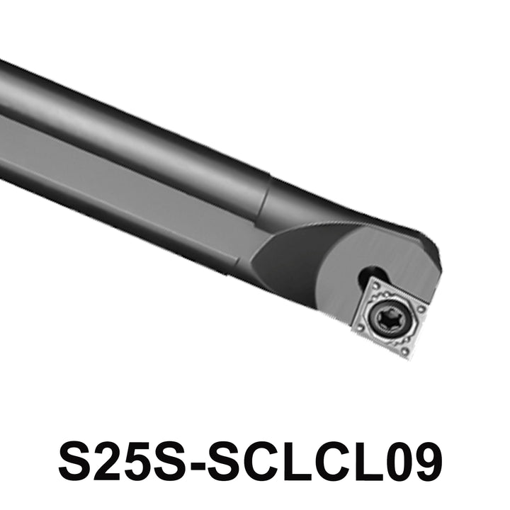 S25S SCLCL09