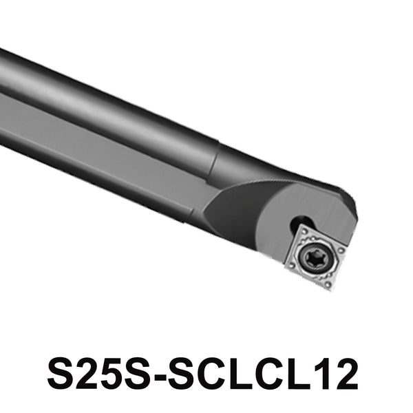 S25S  SCLCL12