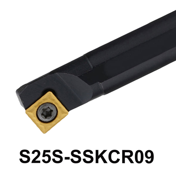 s25s-sskcr09