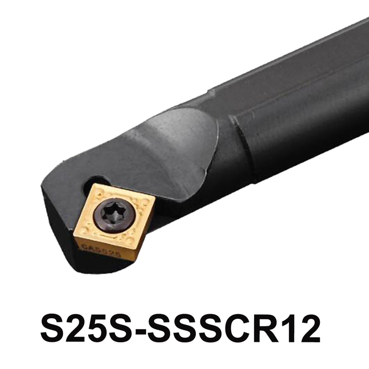 S25S-SSSCR12