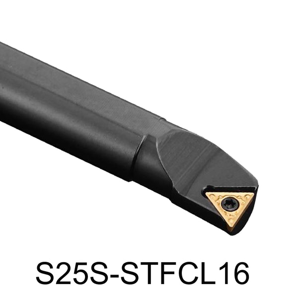 s25s-stfcr16