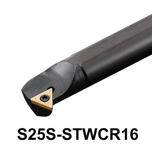 s25s-stwcr16