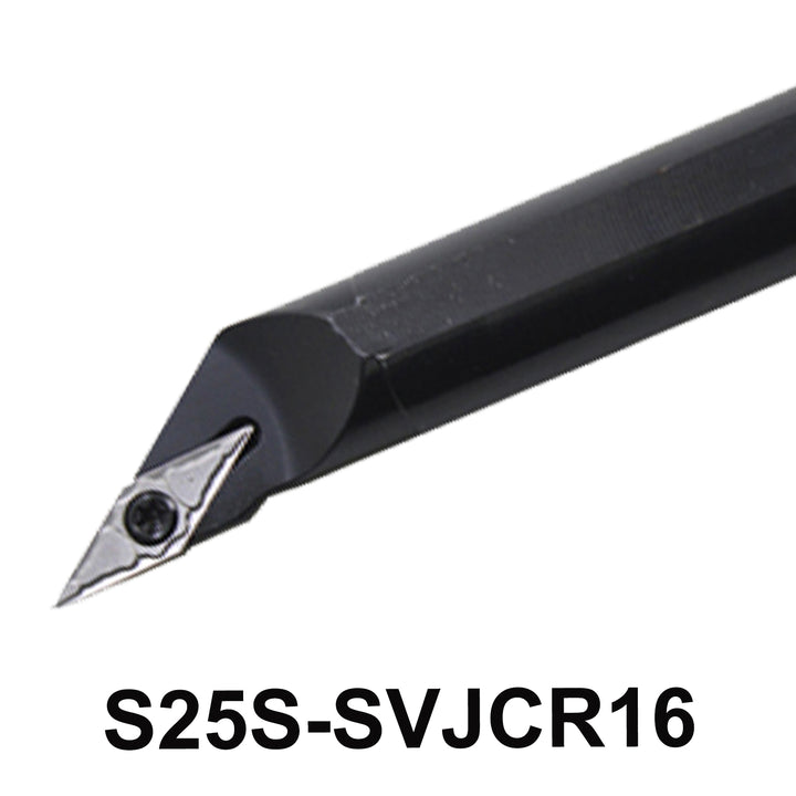 s25s svjcr16