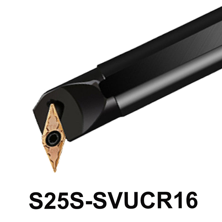 s25s svucr16