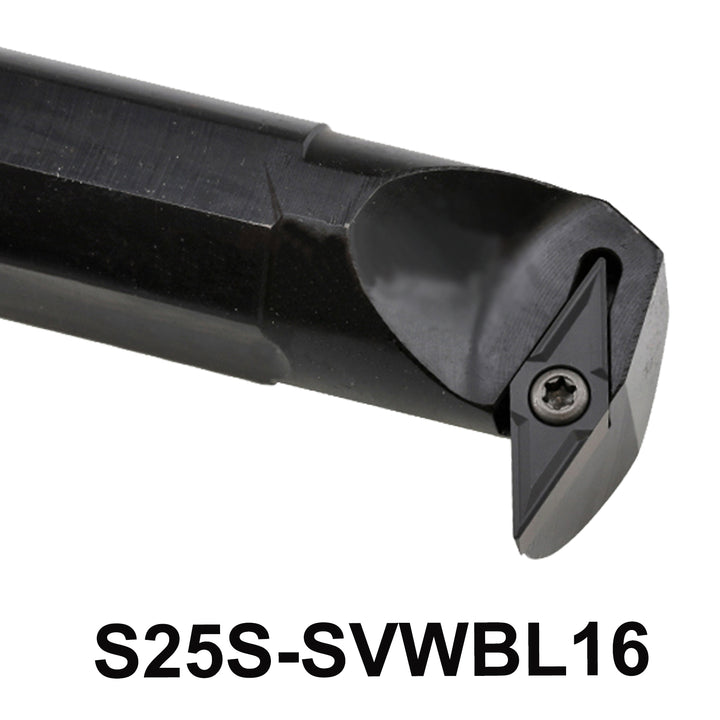 s25s-svwbl16