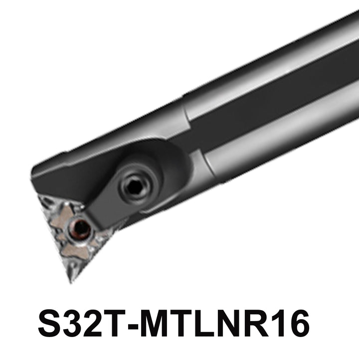 S32T MTLNR16