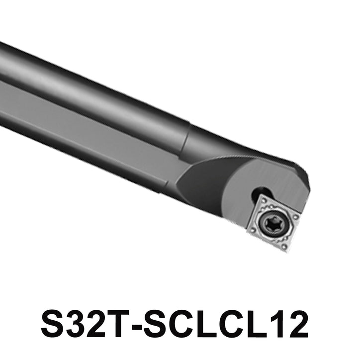 S32T SCLCL12