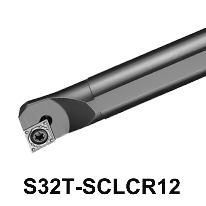 S32T SCLCR12