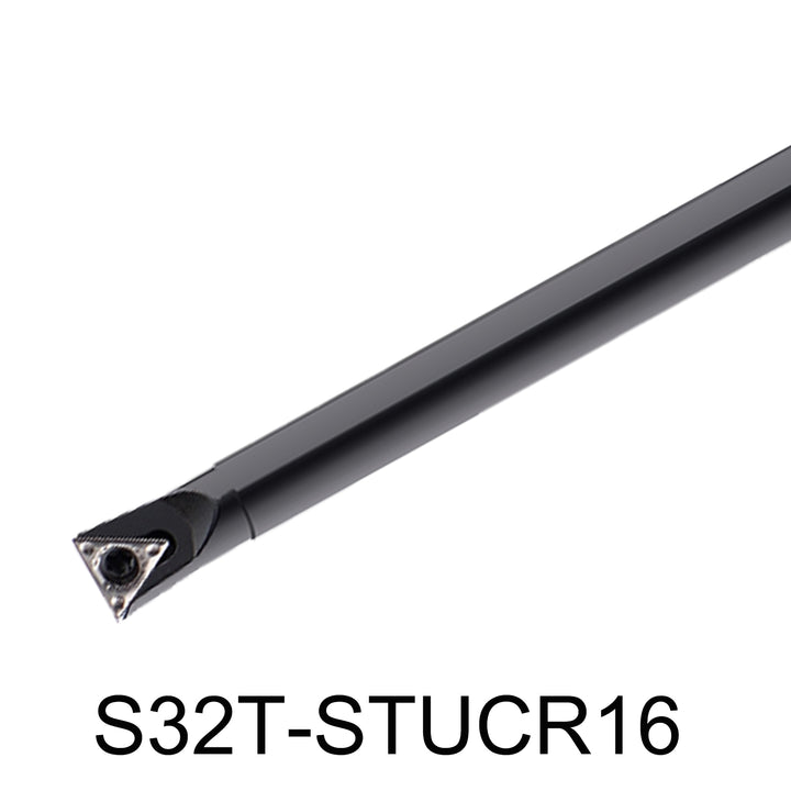 s32t-stucr16