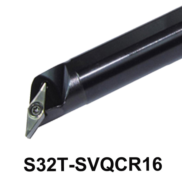 s25s svqcr16