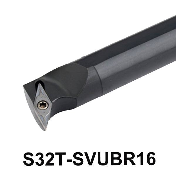 s32t svubr16