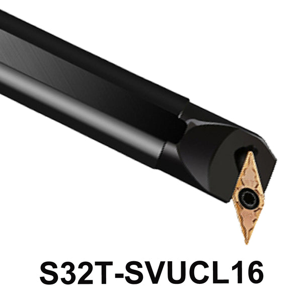 s32t svucr16