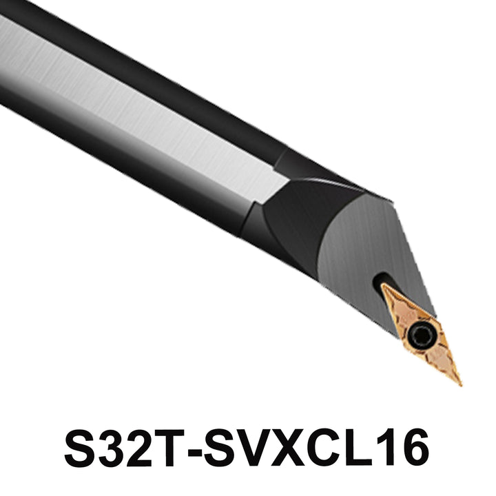 s32t svxcl16