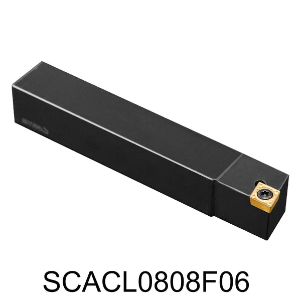 scacl0808f06