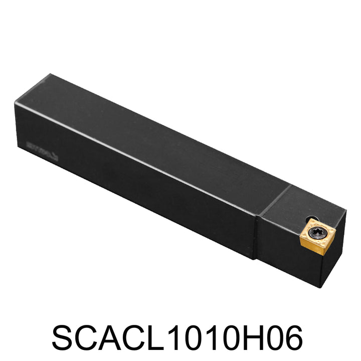 scacl1010h06