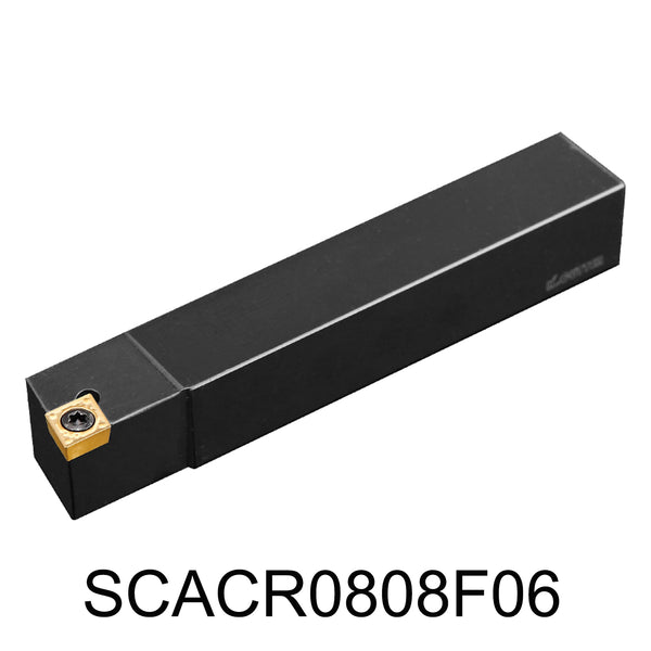 scacr0808f06