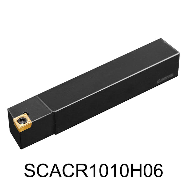 scacr1010h06