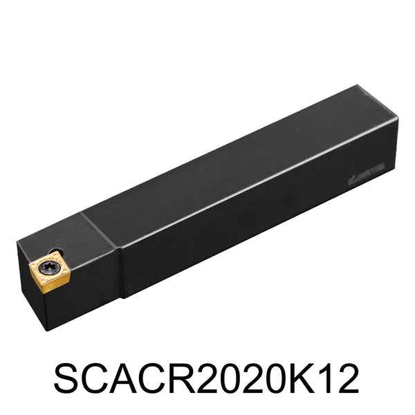 scacr2020k12