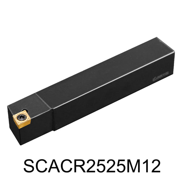 scacr2525m12