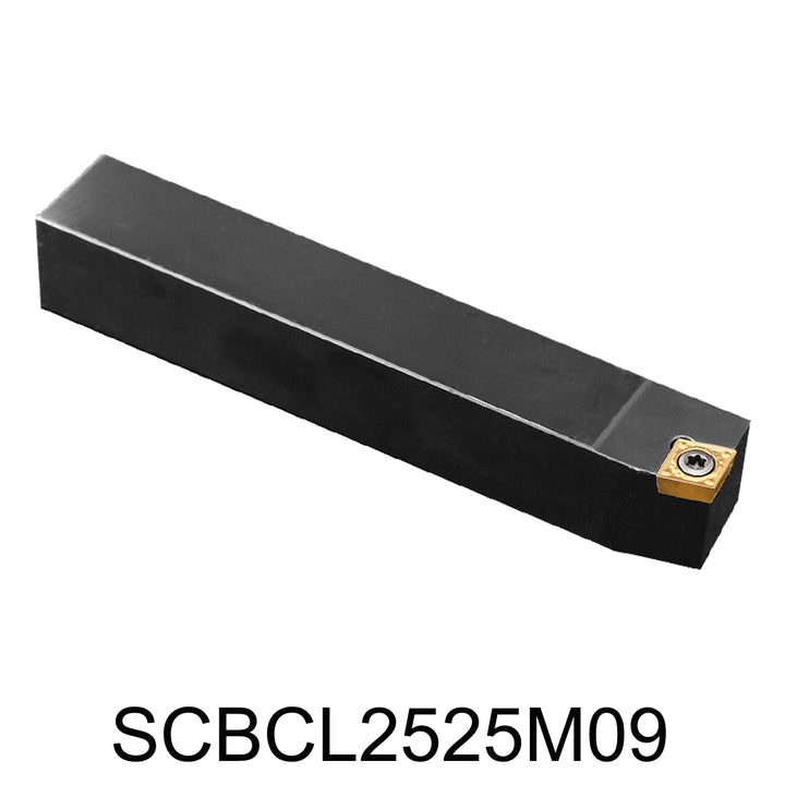 scbcl2525m09