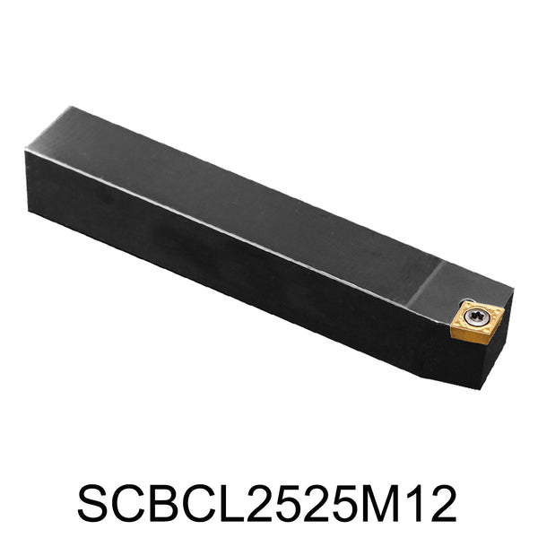 scbcl2525m12