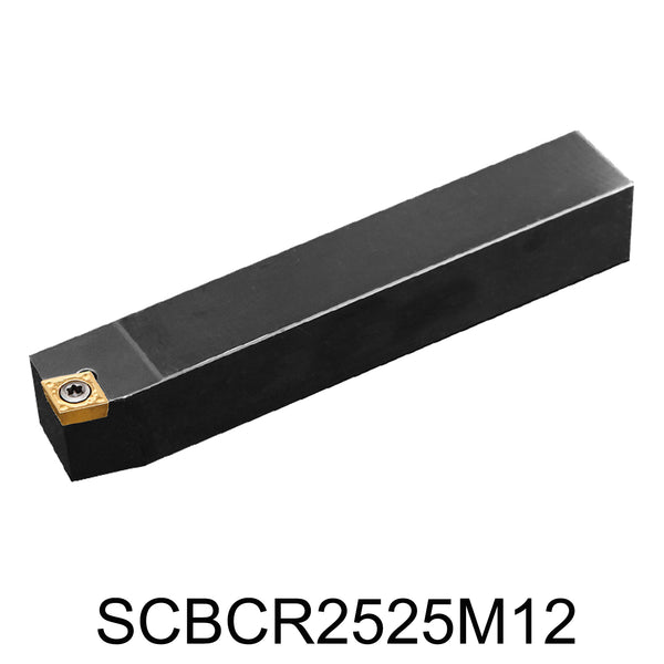 scbcr2525m12