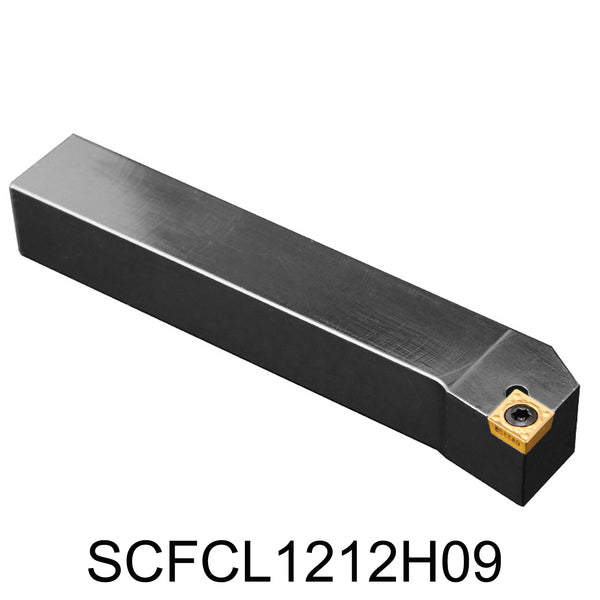 scfcl1212h09