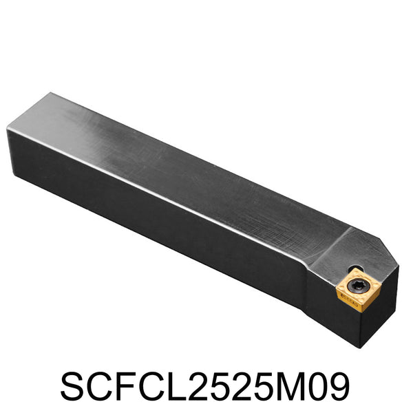 scfcl2525m09