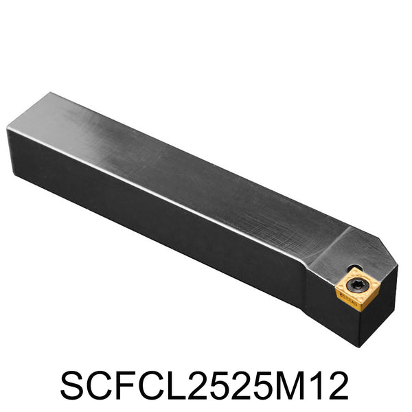 scfcl2525m12