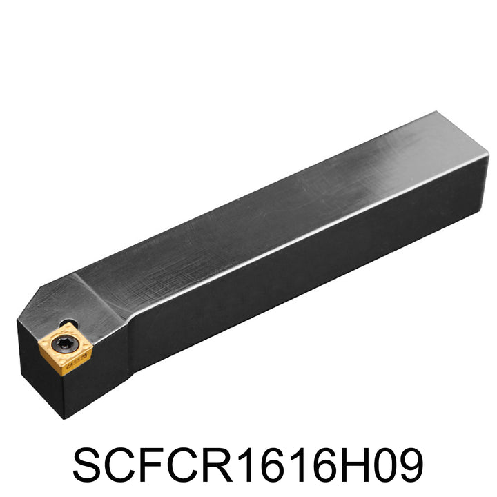 scfcr1616h09