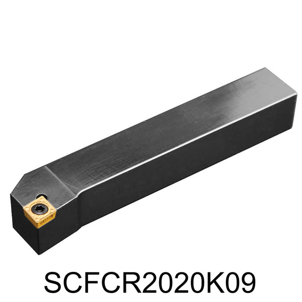 scfcr2020k09