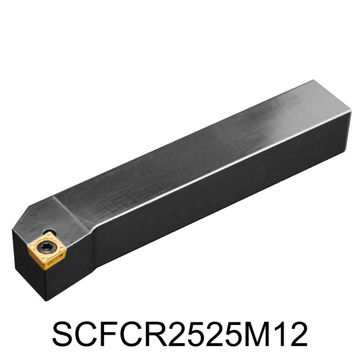 scfcr2525m12