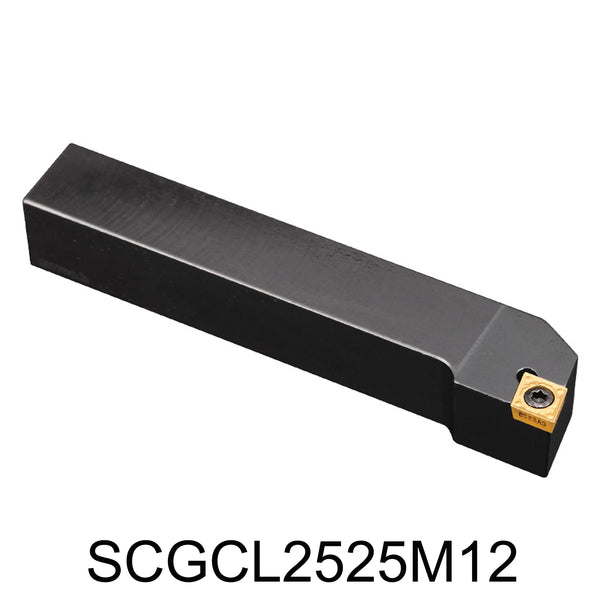 scgcl2525m12