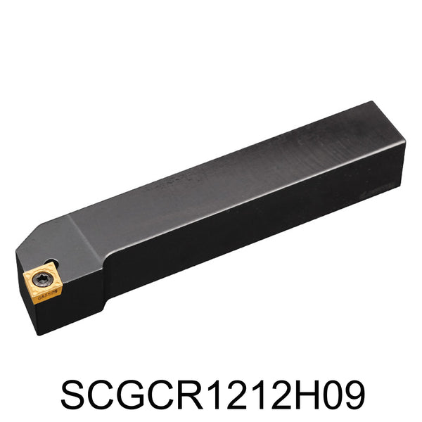 scgcr1212h09