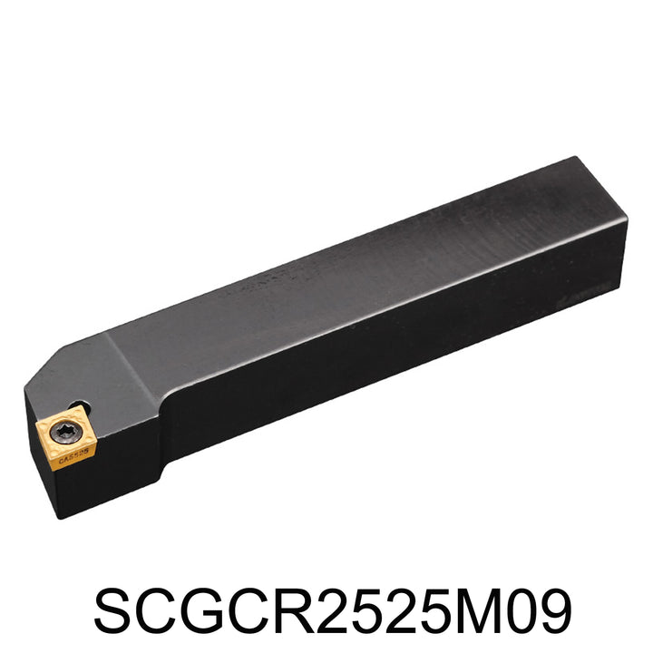 scgcr2525m09