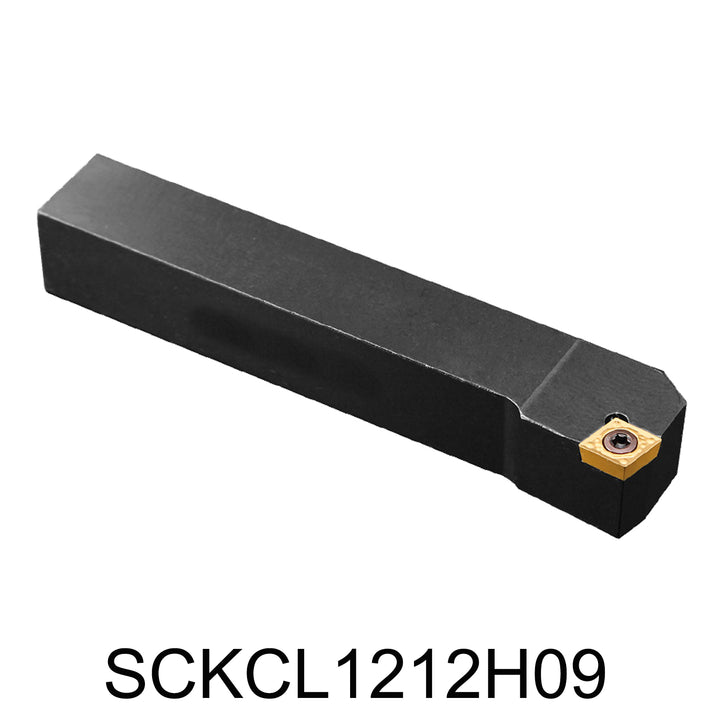 sckcl1212h09