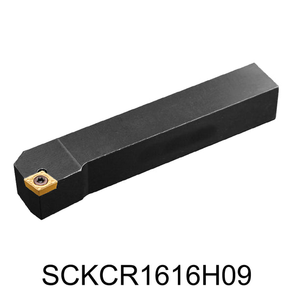 sckcr1616h09