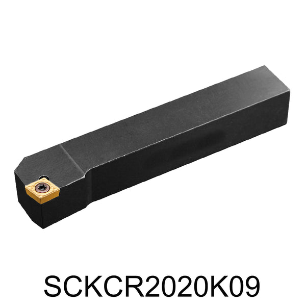 sckcr2020k09