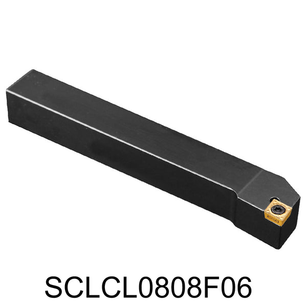 sclcl0808f06