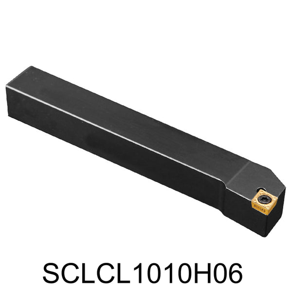 sclcl1010h06