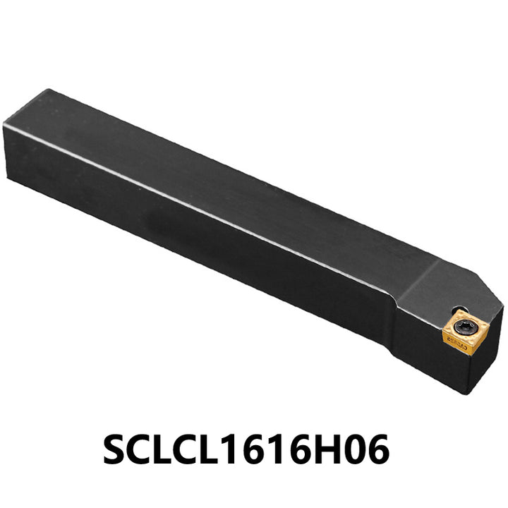 sclcl1616h06