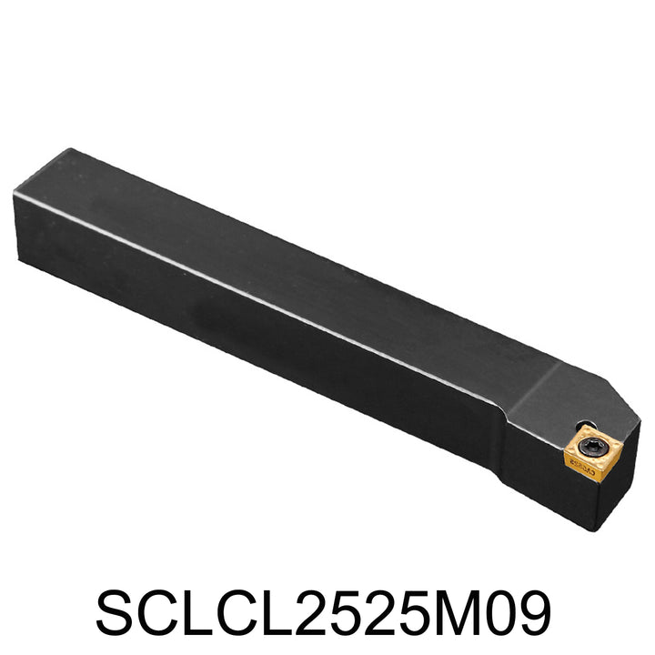 sclcl2525m09